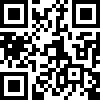 https://isna.ir/xd4PGq