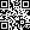 https://isna.ir/xdWFbW