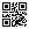 isna.ir/x5M6K4