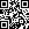 https://isna.ir/xBZTQ