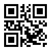 isna.ir/xdWzrL