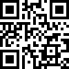 https://isna.ir/xd3BBV