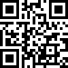 https://isna.ir/xdNCMX