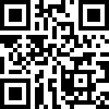 https://isna.ir/xdN5TB