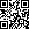 https://isna.ir/xdRz4t