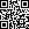https://isna.ir/xdVKCD