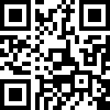 https://isna.ir/xdTMyr