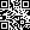 https://isna.ir/xdFvJV