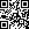 https://isna.ir/xdTPbK