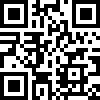 https://isna.ir/x9RQDL
