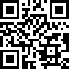 https://isna.ir/xkm4q