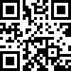 https://isna.ir/xb6vkq