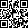 https://isna.ir/xdDLVr