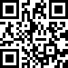 https://isna.ir/xdHks4