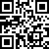 https://isna.ir/xdHkTM