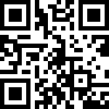 https://isna.ir/xdXj4n