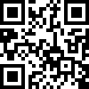 https://isna.ir/xdJKCD