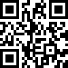 https://isna.ir/xdJvXS