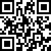 https://isna.ir/xdGpTK