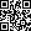 https://isna.ir/xd3WQq