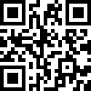https://isna.ir/xd2WJz
