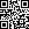 https://isna.ir/xd2RC6