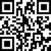 https://isna.ir/xdShHX