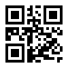 isna.ir/xd23v9