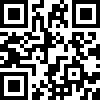 https://isna.ir/xd4XcF