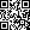 https://isna.ir/xdJbbt