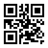 isna.ir/xdVTLQ