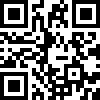 https://isna.ir/xdLNsF