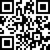 https://isna.ir/xdKB24