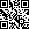 https://isna.ir/xdQXGV