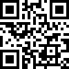 https://isna.ir/xdXd4X