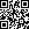 https://isna.ir/xd3LPx