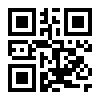 isna.ir/xdPVby
