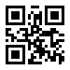 isna.ir/xdT3qJ