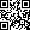 https://isna.ir/xdX7ZQ
