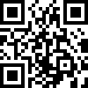 https://isna.ir/xdRv7V