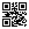 isna.ir/xdMMvM