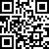 https://isna.ir/xdNd2g