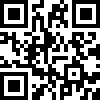 https://isna.ir/xdJg2w