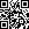 https://isna.ir/xd4JxW
