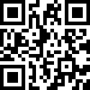 https://isna.ir/xdX6Jk