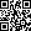 https://isna.ir/xdSDYB