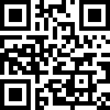 https://isna.ir/xdNn2y