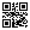 isna.ir/xdN6jd
