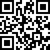 https://isna.ir/xd5n22