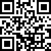 https://isna.ir/xcY7yw